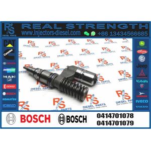 Repair Kits F00041N048 for 0414701038 0414701039 0414701063 0414701078