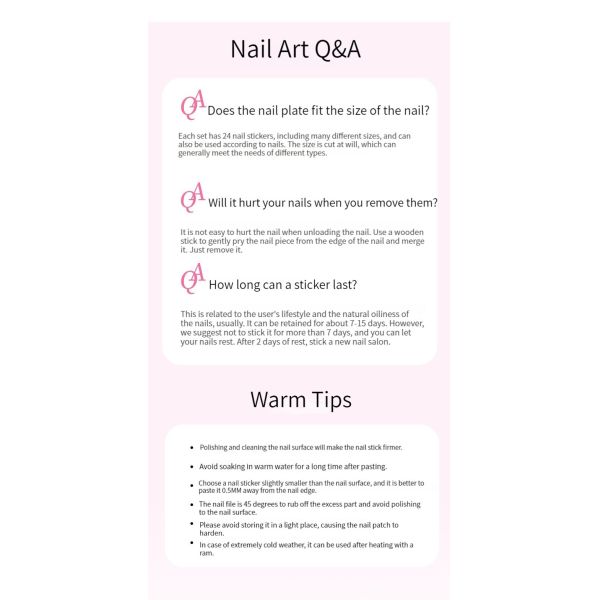 2023 Hot Selling OEM Private Label Gel Nail Sticker Art Design Semi-cured Uv Gel Nail Art Polish Wrap Strips With Lamp