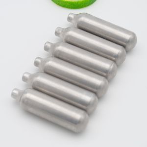 8g  Whip Cream Chargers OEM Dessert Tools N2O Gas