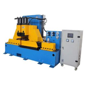 Automobile 380V Mesh Welding Machine 40KVA Gun Wire Mesh Welder
