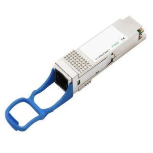 China FTTH FTTB Ethernet Optical Transceiver , Power Supply Compatible Sfp Modules on sale China FTTH FTTB Ethernet Optical Transceiver , Power Supply Compatible Sfp Modules on sale