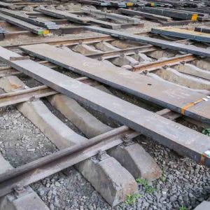 15-5PH Stainless Steel Sheets Plates