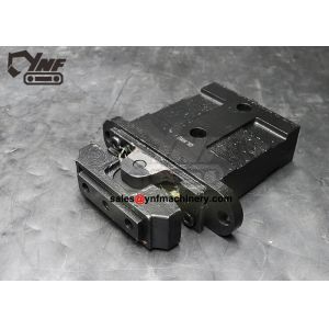 YNF17521 YR30V00004F1 Excavator Valve –  Pilot Foot Pedal Valve