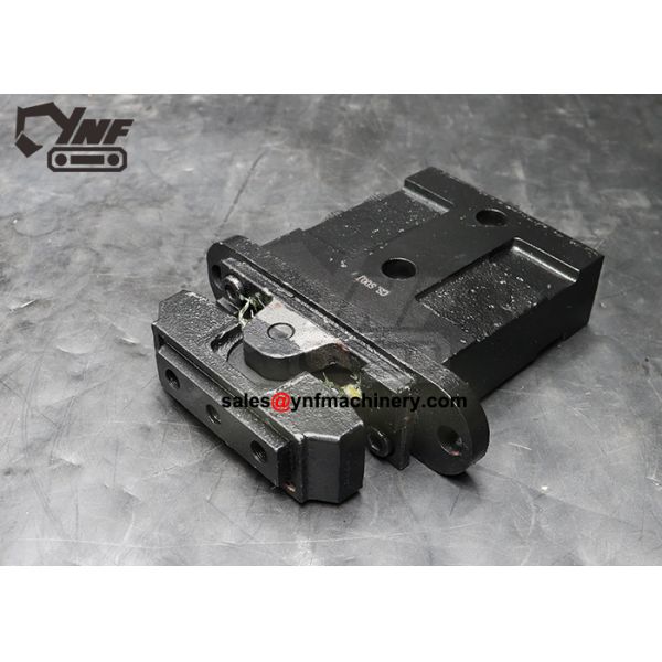 Buy YNF17521 YR30V00004F1 Excavator Valve –  Pilot Foot Pedal Valve at wholesale prices