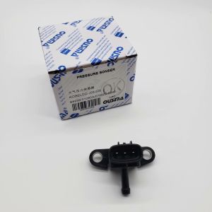 OUSIMA Air Pressure Switch Boots Pressure Sensor S8939-01080A 079800-5890 For