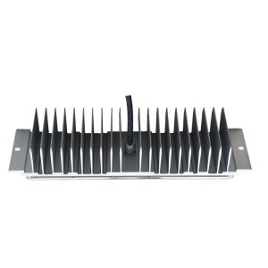 Bridgelux Chip LED Street Lights Module IP66 Aluminum Heat Sink
