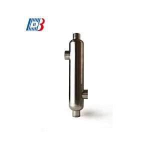 Quality 5146035-2 for sale