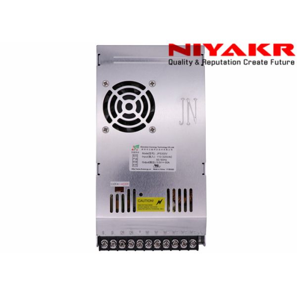Buy 300W JPS300V G Energy SMPS 5V Led Switching Power Supply at wholesale prices