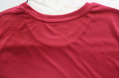 Athletic Spring Summer Autumn Men'S Workout Sleeveless Shirts , Mens Sleeveless Running Top Soft