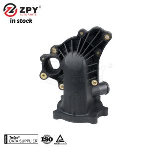 ZPY 079121012D Water Pump for Audi A5 A6 Q7 Touareg VW Porsche