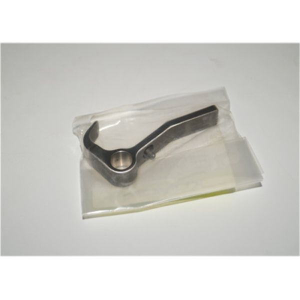 814-6505-505 Komori Guide 8146505505 Original Komori Machine Spare Parts