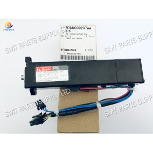 Panasonic N510042739AA MTNM000237AA NPM/CM 25W Motor SANYO Denki