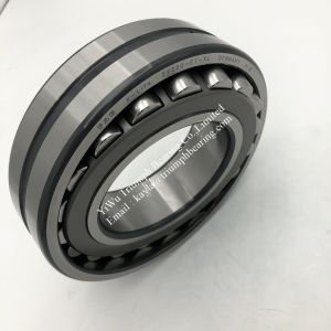 FAG Self-Aligning Roller Bearing 22220-E1-XL , 22230-E1-XL