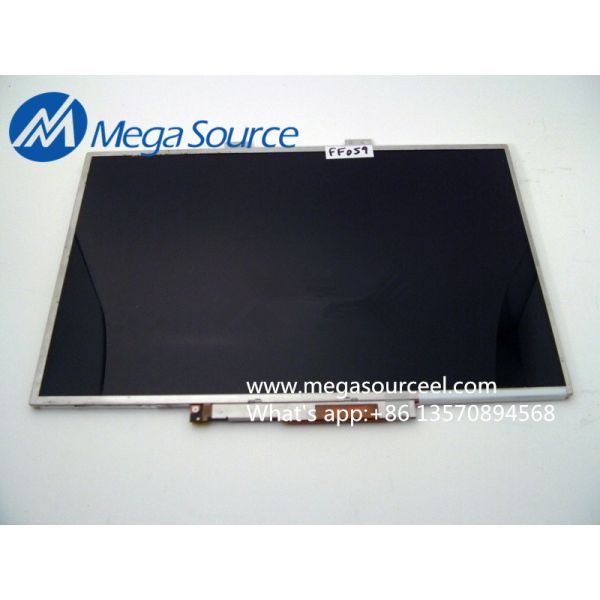 Buy LG. LCD 15.4inch LP154WE2-TLA5 LCD Panel at wholesale prices
