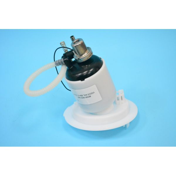 Buy Easy Replacement H11 8K0919051AH Audi Fuel Pump at wholesale prices