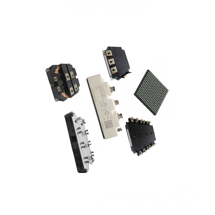 Quality XR16L2550IL-F for sale