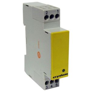 Quality 84115501 for sale