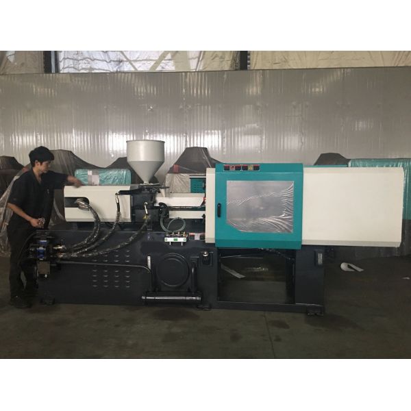 Buy 11KW Injection Molding Machine at wholesale prices