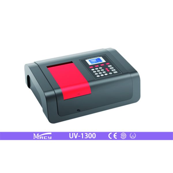 Buy Macylab Uv Source In Spectrophotometer Inductively Coupled Plasma Emission at wholesale prices