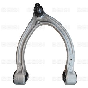 A2213309007 2213309007 Front Right Control Arm S Class W221 CL C216 Genuine