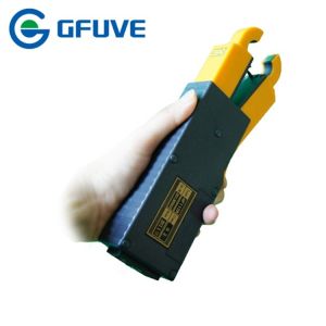 120A 300V Automated Electric Meter Calibration 45Hz With Touch Screen