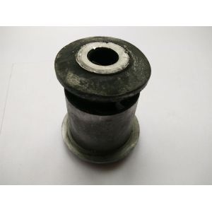 Quality 7D0407183 Suspension Parts Control Arm Bushing for sale