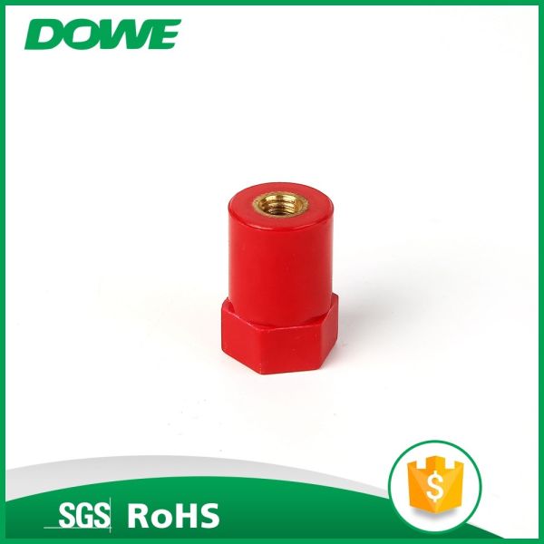 Buy Sell well SB16*25 m6 660V battery power car insulator connect at wholesale prices