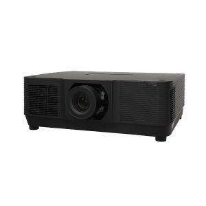 12000 Lumen Outdoor Large Venue 3LCD Laser Projector