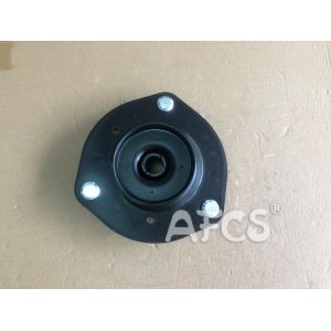 Front Axle Suspension Strut Mounting 48609-33170 90903-63014 For Camry Saloon V5