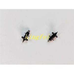 FUJI 2AGKNX005300 NXT Head H24 Dia 0.4 in stocks fast delivery