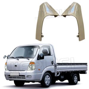 Quality 73171-6610 for sale