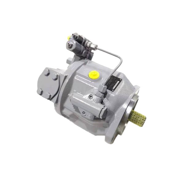 Buy Standard A10VO71/63 Small Hydraulic Pump at wholesale prices