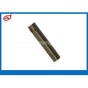 China ATM machine parts 0060009449 NCR cash Cassette Magnet 006-0009449 on sale