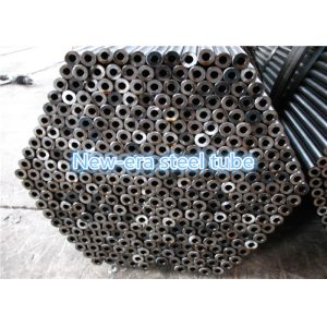 1.7131 Cold Rolled Seamless Tube