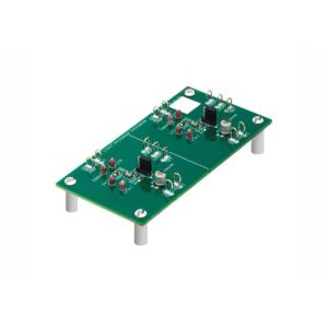 Quality MAXM20344EVKIT Embedded Solutions MAXM20344 Step Down Evaluation Board for sale