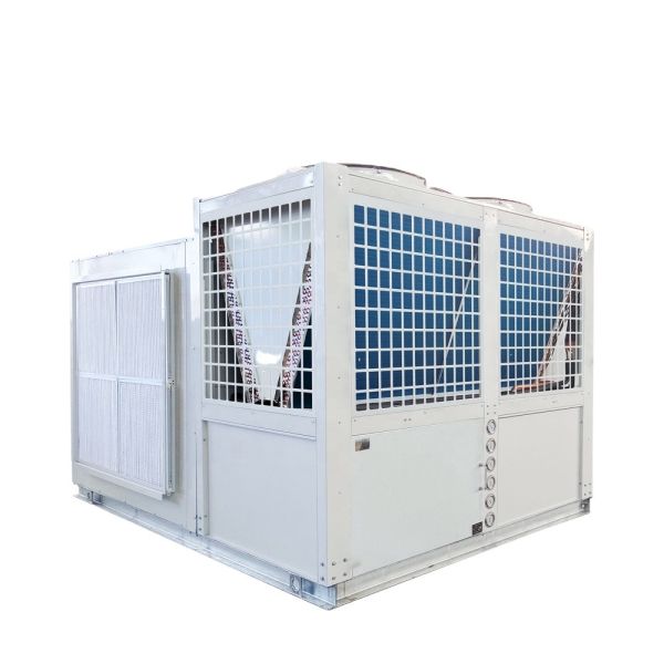 Buy Defrost Industrial Floor Standing Air Conditioner 60Hz Commercial Household at wholesale prices
