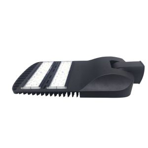 Low Light Decay High Power Solar Lights , IP65 Led Road Lamp No Flicker No UGR