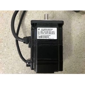 SGMPH-01B1E4CD Industrial AC High Precision Electronic Machine