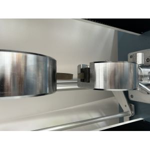 300kN Computer Servo Tensile Testing Machine | for Cold Drawn Steel Wire & Bars