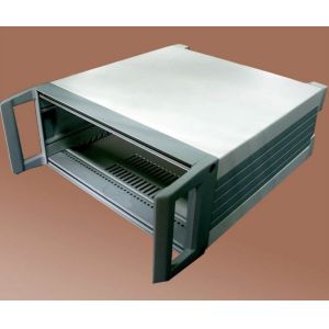 Custom Galvanized Laser Cutting Sheet Metal Fabrication Parts