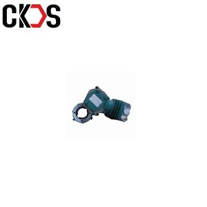 Weichai WD615 Engine Part AIR COMPRESSOR 612600130177