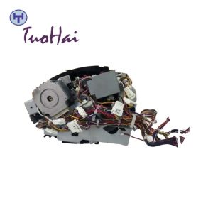 009-0029370 ATM Machine Parts NCR BRM Pocket 0090029370