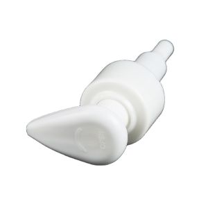 SGS Certification 28/410 Lotion Pump Dispenser