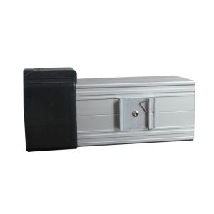 Cabinet Heater HGL046 400W with Fan