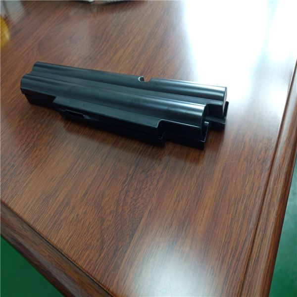 customise battery box PS blister tray shenzhen factory supply directly blister covers