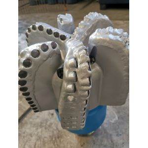 ENG Customized Oil Gas Well Drilling Rock Bits