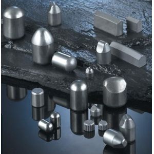 Quality tungsten carbide inserts Carbide Cutting Tips for sale