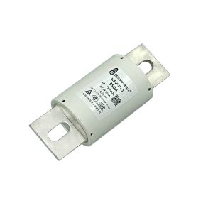 300A High Current Automotive Fuses High Breaking Capacity ROHS Standard