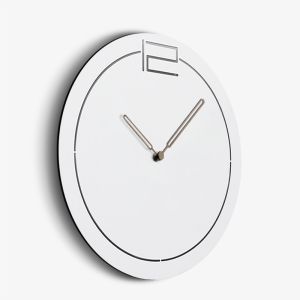 Arabic Numerals Custom Wall Clock Quiet Art Home Decoration Modern Wall Clocks