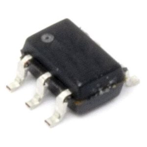 Quality NCP612SQ18T2G onsemi for sale